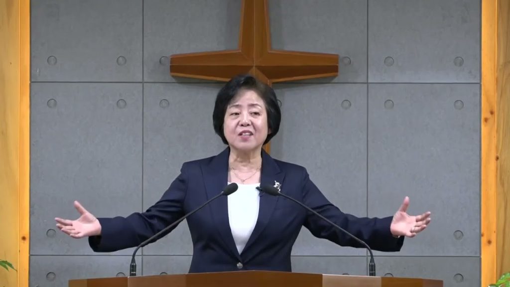 압살롬의 죽음