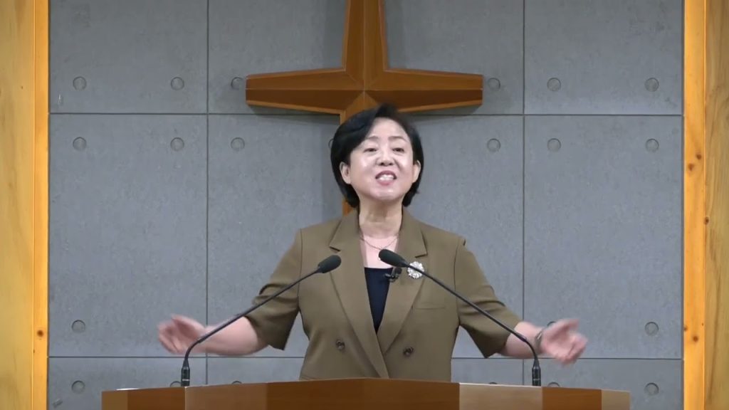 죄는 모양이라도 버리라