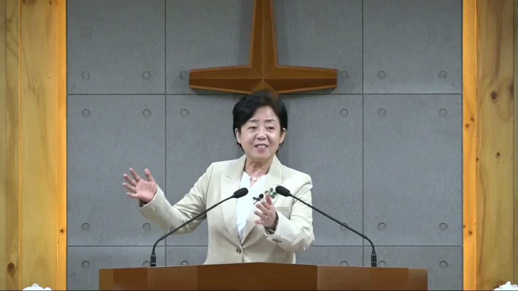 무엇을 위해 살겠는가