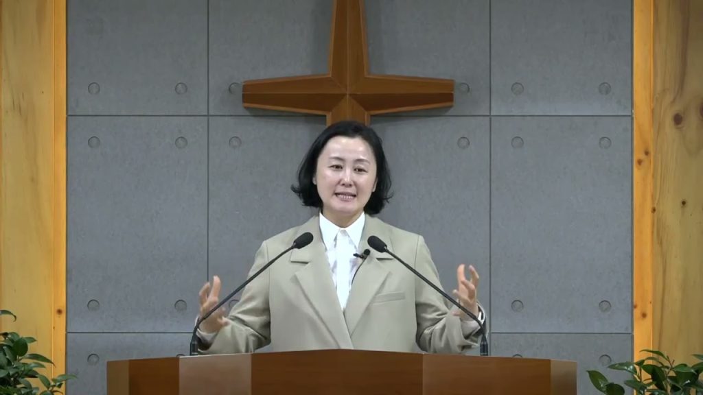 최후의 승리자
