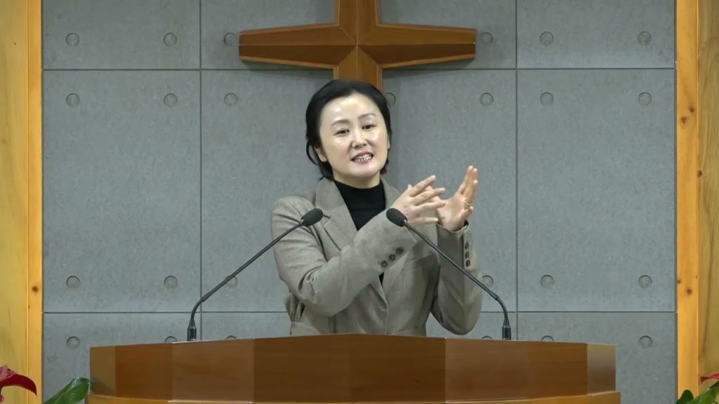 아마샤의 교만과 여로보암의 번영