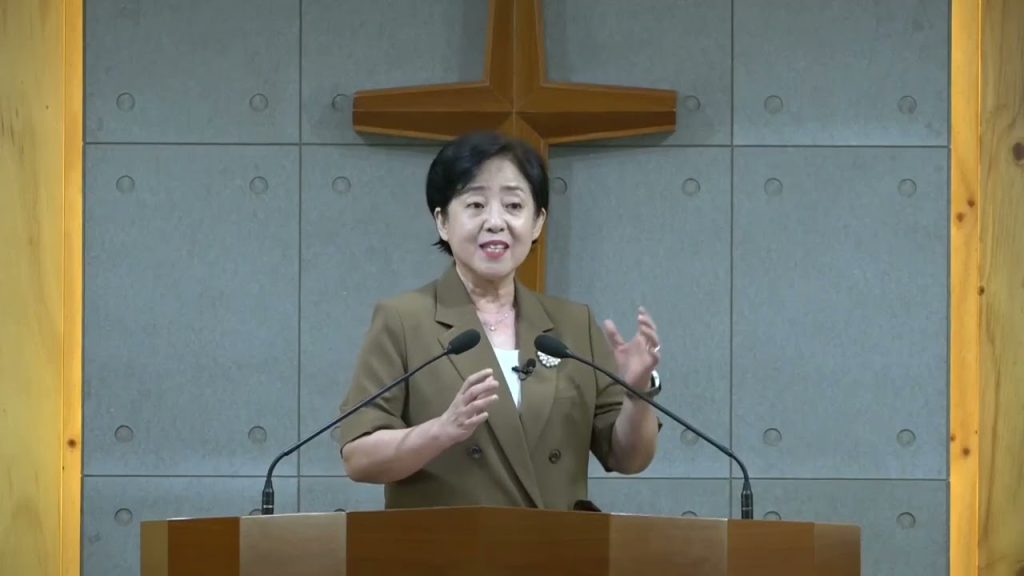 애통하는자