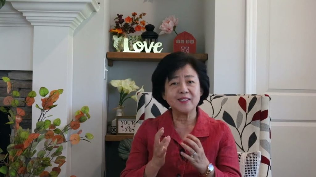 유다 족속의 왕이 된 다윗