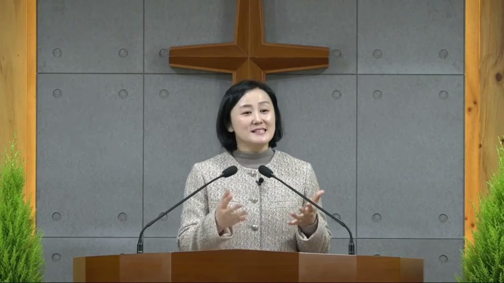 고난과 축복의 경계