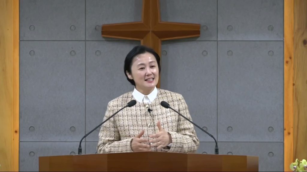 받은 은혜를 누리지 못한 웃시야