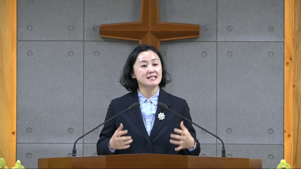 나봇의 죽음과 아합의 회개