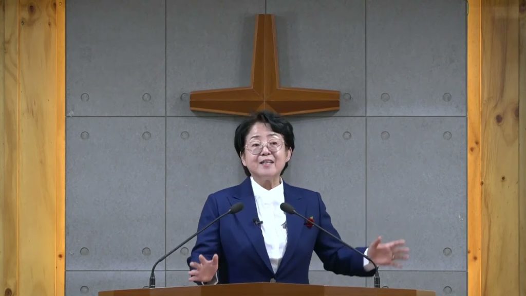 형제를 미워한 에돔이 받은 심판