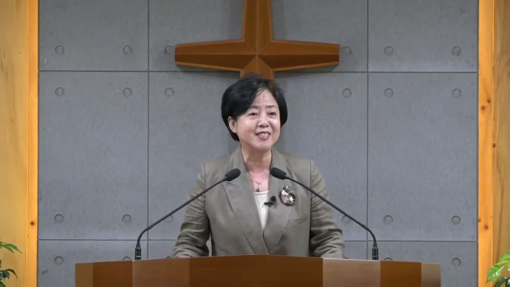 압살롬과 아히도벨의 실패