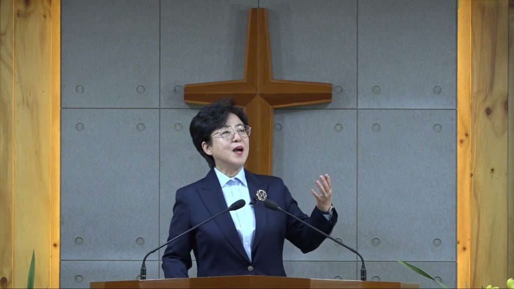 이 사망의 몸에서 누가 나를 건져내랴