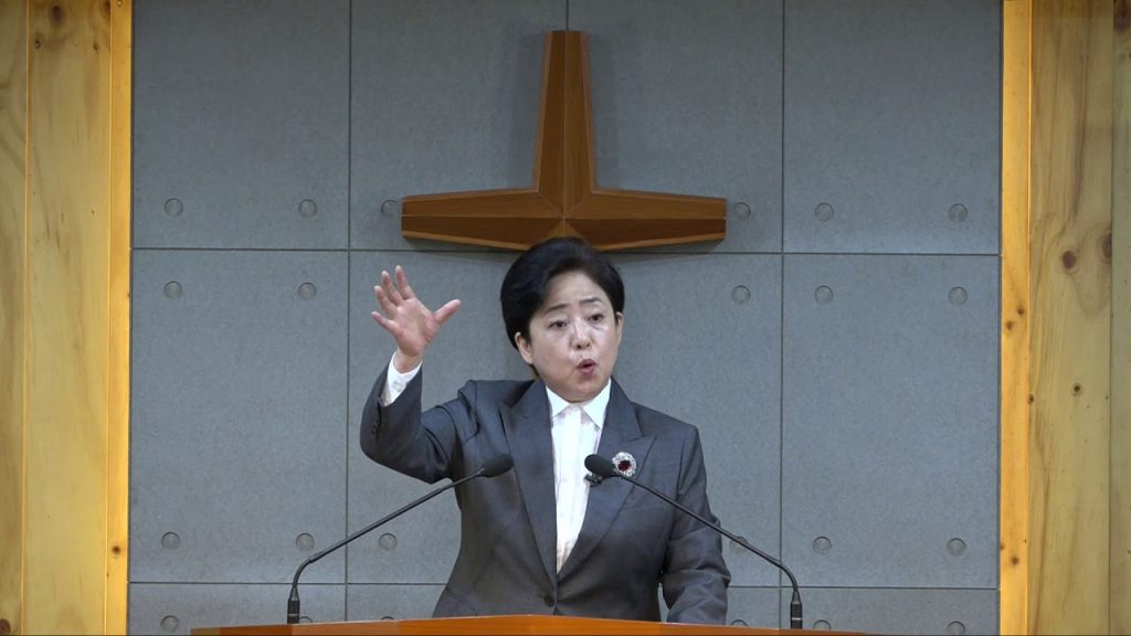 사탄의 계획과 실패