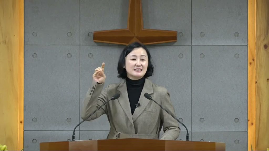 선택의 결과