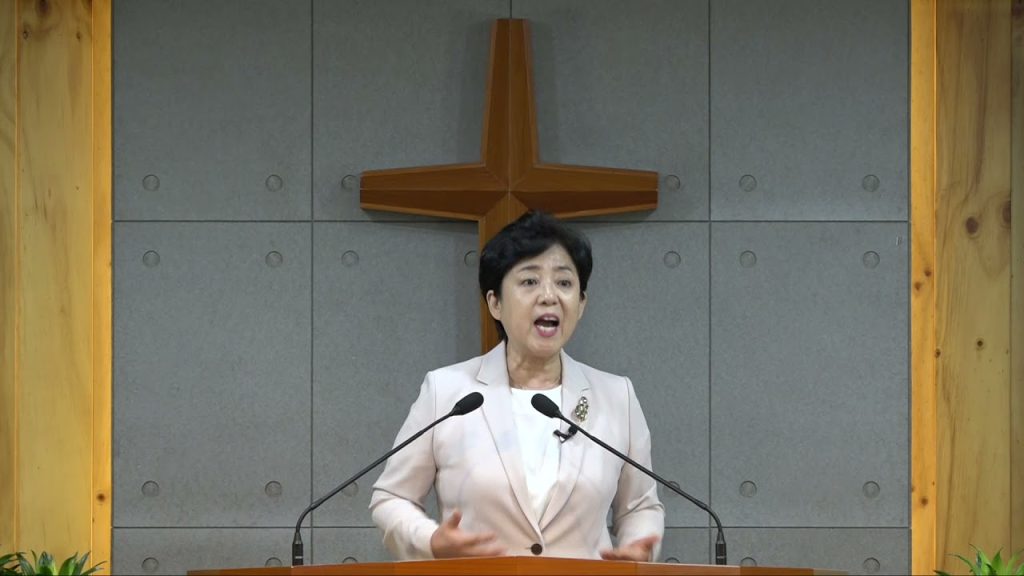 의인은 없나니 하나도 없으며