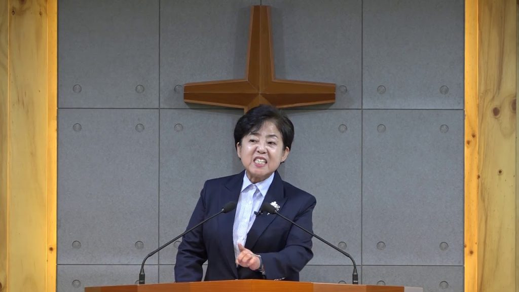 미가의 우상과 제사장