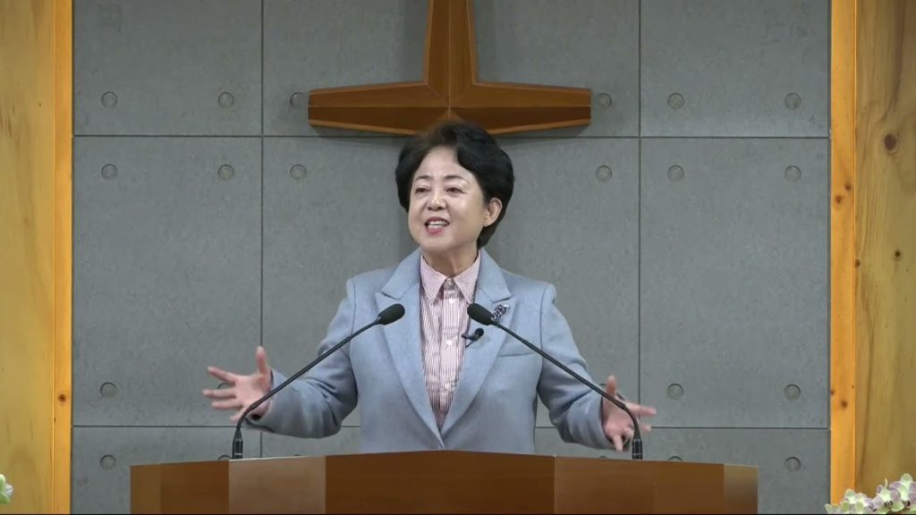 지혜자와 우매자