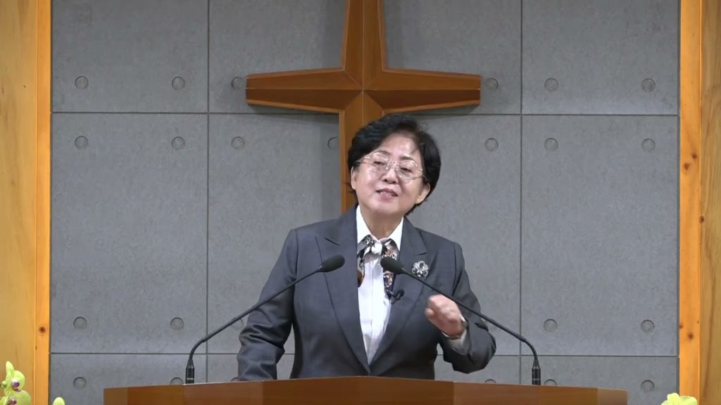 말라기 선지자의 경고