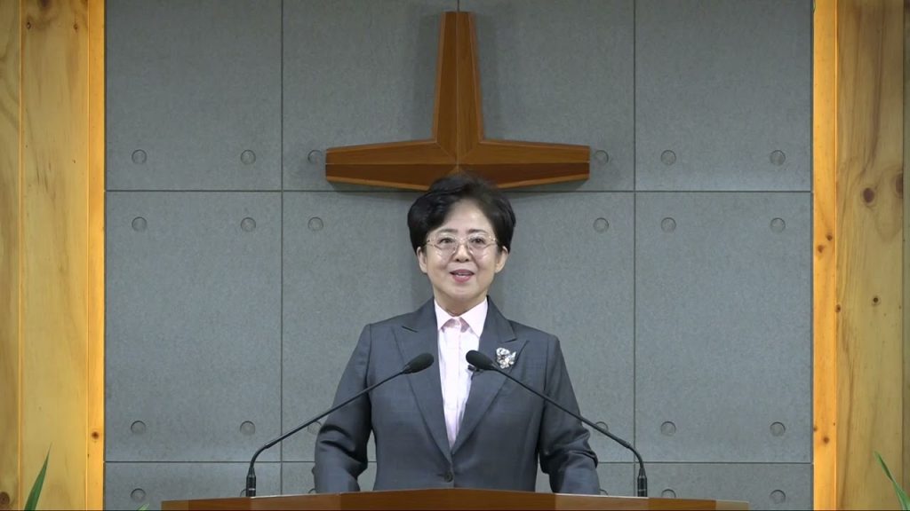 율법이 없으면 죄가 죽은 것임이라